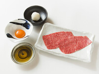 【歓送迎会・選】2時間飲み放題付コース