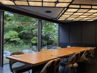 [Private Room Guaranteed] Party Plan