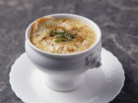 「2026 ランチ 3品コース：ツール・ド・フランス」選べる前菜＆メイン・デザート