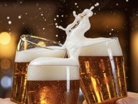 歓送迎会プラン★