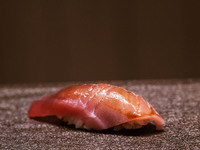 [Lunch] New Year's Chef's Choice Course (15 dishes)