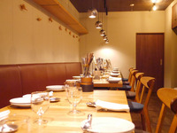 [Limited Time Offer] Noura Regional Course