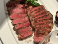 COURSE C{From 2 Guest)