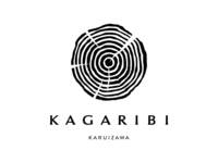 【4月25日之後】午餐：僅限座位