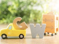 [5/2~5/5 Golden Week Limited] Orchestra Lunch Course