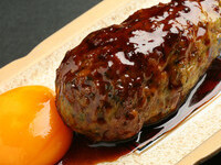 【2時間飲み放題付き】 今井屋ORIGINAL和食を堪能する『椿』コース全7品5,000円