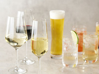 【オンライン限定フリーフロー90分付き】土日祝日ディナーブッフェ（大人）