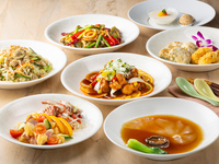 歓送迎会プラン　2時間飲み放題付き！