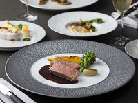 母の日プラン  19,000円