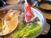 集　ーTUDOIー 2026