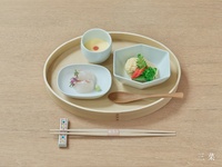 ひるほうか〈B〉選べる主菜