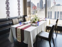 ＜平日個室＞結（ゆい）