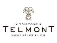 【ディナーコースオプションメニュー】＋シャンパーニュ・ハイボール飲み放題付