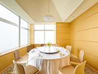 【個室確約・乾杯スパークリングワイン付き】お顔合わせ・お祝いコースSS