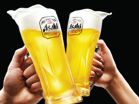 飲み放題30分延長