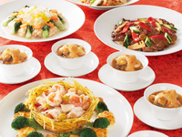 【個室確約】法事コースA