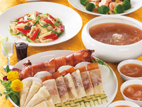 【個室確約】法事コースC