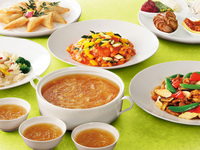 【個室確約】法事コースD