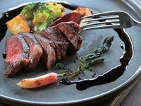 Recommended courses by Fudo