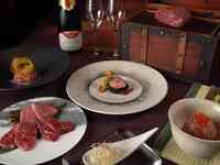 TASOGARE系列－精選陳年國產牛肉，經時間熟成，風味獨特