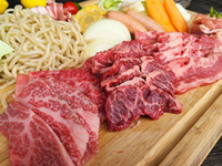 特選セット（キャンペーン）