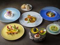 Ptarmigan (Raicho) 6/1～8/31