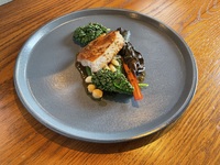 [Weekdays only] "Botanica" Plants 