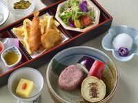 Children's Day Celebration (for preschool children)