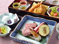 Children's Boys' Festival Celebration (for elementary school children)