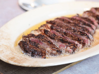 【3 월 한정 환송 영 건배 쉐어 나이트 THE UPPER】 ~ 플래터 쉐어 × 프리 플로우로 문출에 건배! ~