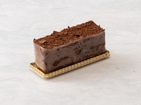 ケーキショコラ