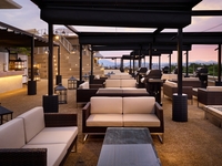 【ソファ席】小学生