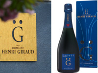 【乾杯シャンパーニュ付】廉(れん)会席