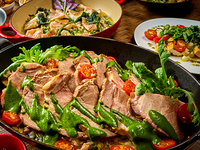 【JRHM/WESTERポイント利用プラン】1,000ポイント以上利用の方/平日限定】大人ランチブッフェ　25%OFF