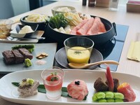 A5 와규 프리미엄 코스(토일 한정)