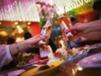 4400 スタンダードコース