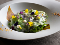 【Course】8go Vegan & Gluten Free Course