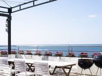 《BBQ》キッズカレーセット