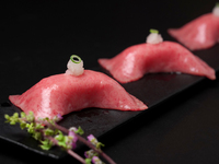 축하! 9주년 기념 코스