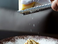 [Limited 4/4-6] Celebrate Carbonara day