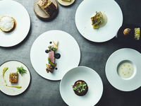 Chef’s Experience Course