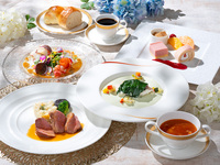 水曜日限定お得Day『グルメ』　4.5.6月豊臣フェア