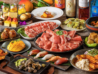 ◆◇てげうまい！九州・宮崎うまかもんフェアのご案内 (4/13～7/10)◇◆