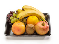 【ホテル受取】お供えフルーツ