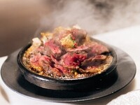 【ビアガーデン】生ハム＆スパークリングワインの至福~Bird Tree”夜桜”ビアガーデンプラン~