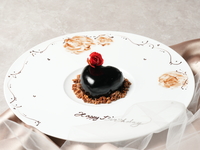 【Anniversary Lunch Course】サプライズプレート付き＊スカイアニバーサリーランチコース