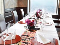 ＜平日個室＞幸（さち）