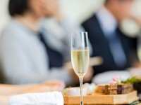 ＜平日個室＞慶（けい）