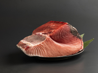 ＜ディナーコース＞通常　鮪と季節の日本料理を楽しむコース9350円　(2名様〜）