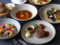 [Special Price] Suntory Hall Ticket Special Offer (Sparkling wine included) 10,000 yen